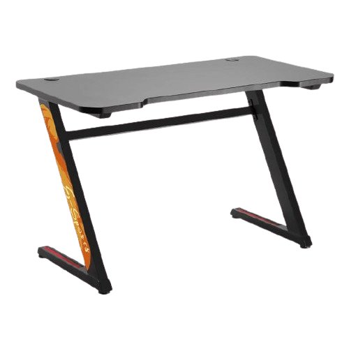 Lumi GMD02 - ����� ������� ���� ����� ���� RGB �� ��� ����!