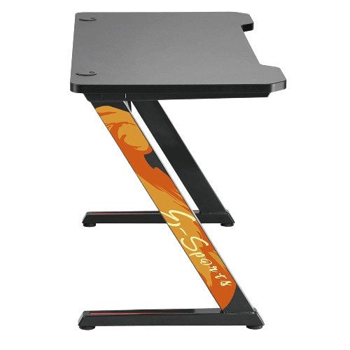 Lumi GMD02 - ����� ������� ���� ����� ���� RGB �� ��� ����!