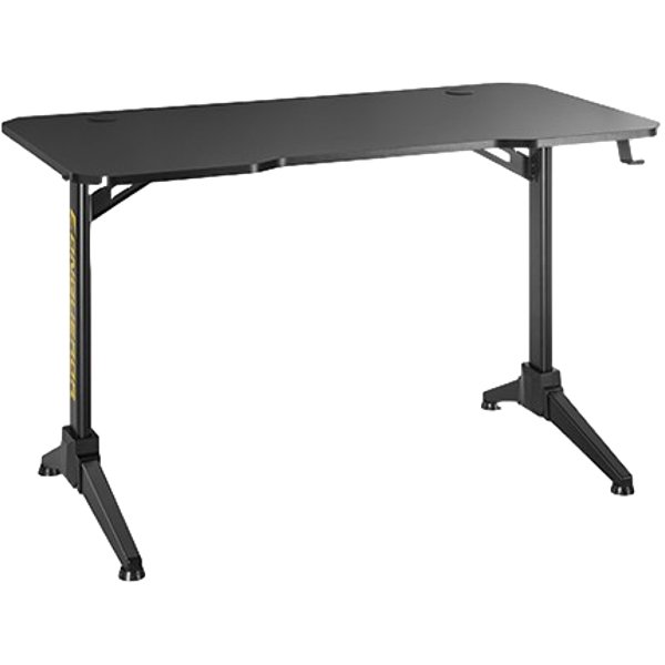 Lumi GMD03 - ����� ������� ���� ���� ���� ����� ���� RGB ������!