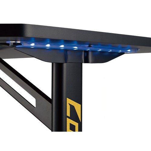 Lumi GMD03 - ����� ������� ���� ���� ���� ����� ���� RGB ������!