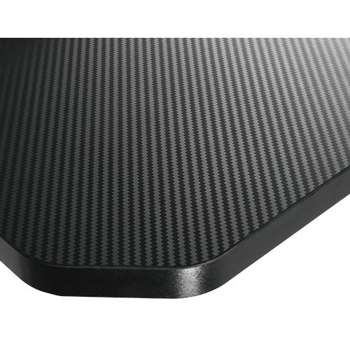 Lumi GMD03 - ����� ������� ���� ���� ���� ����� ���� RGB ������!