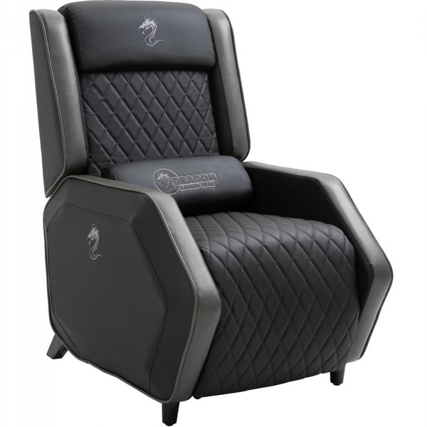 ����� ������� Dragon Pro Sofa DLX ���� ����
