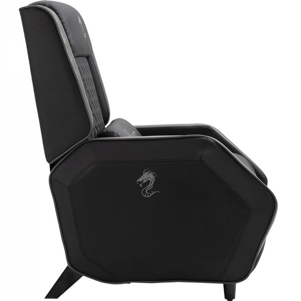 ����� ������� Dragon Pro Sofa DLX ���� ����