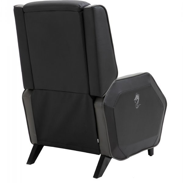 ����� ������� Dragon Pro Sofa DLX ���� ����