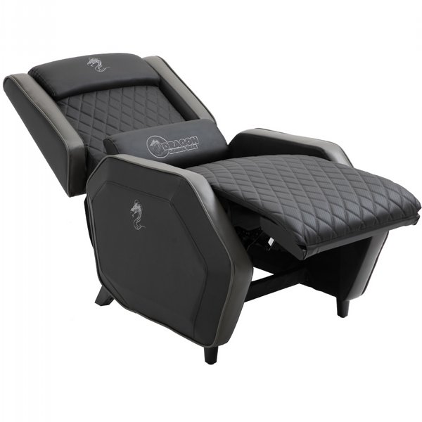 ����� ������� Dragon Pro Sofa DLX ���� ����