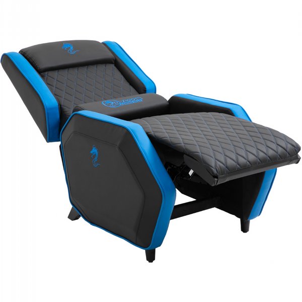 ����� ������� Dragon Pro Sofa DLX ����
