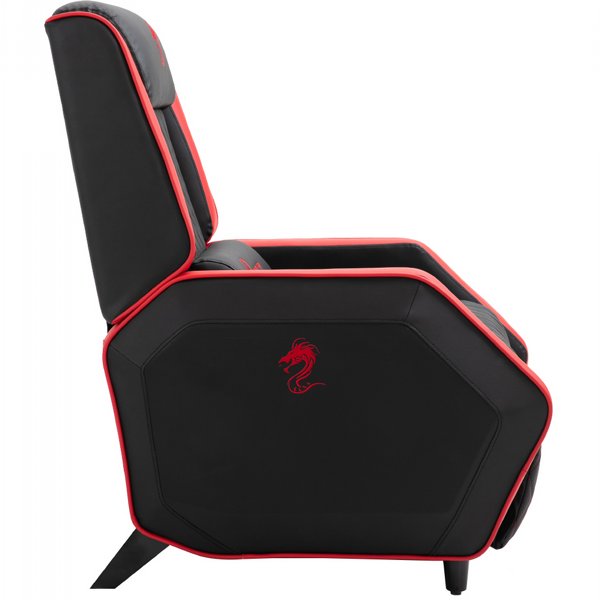 ����� ������� Dragon Pro Sofa DLX ����
