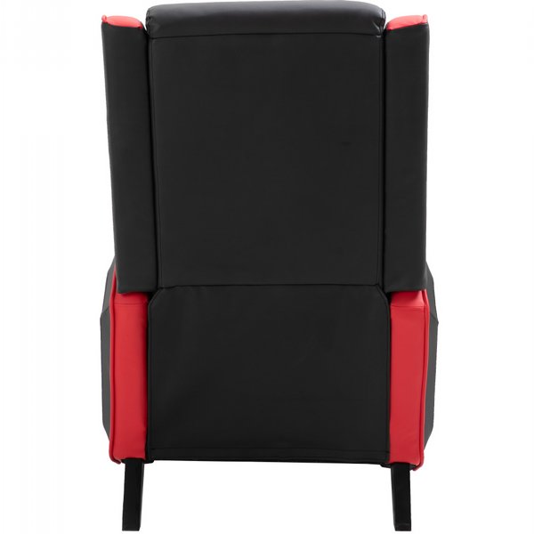����� ������� Dragon Pro Sofa DLX ����