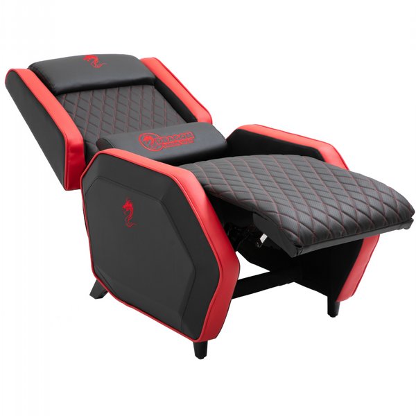 ����� ������� Dragon Pro Sofa DLX ����