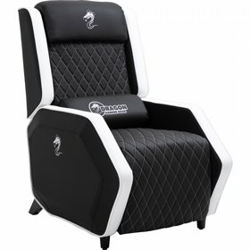 ����� ������� Dragon Pro Sofa DLX ���