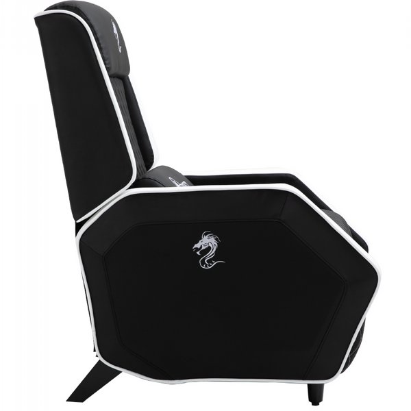 ����� ������� Dragon Pro Sofa DLX ���