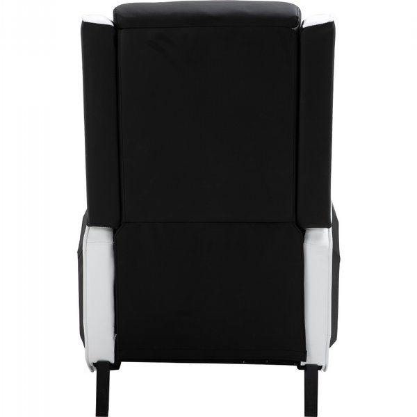 ����� ������� Dragon Pro Sofa DLX ���