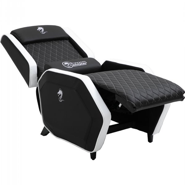 ����� ������� Dragon Pro Sofa DLX ���
