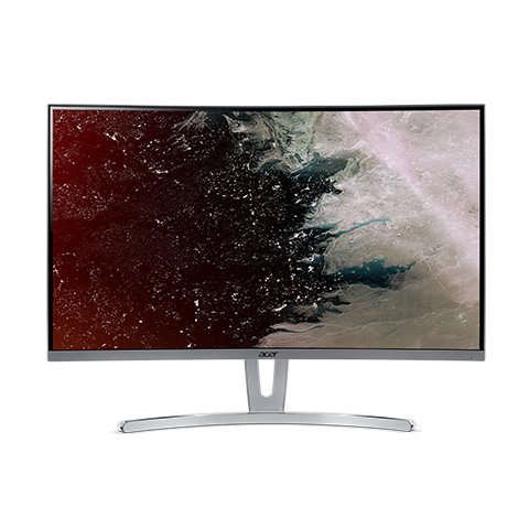 ��� ������� "Acer ED3 144Hz FHD 27 ����