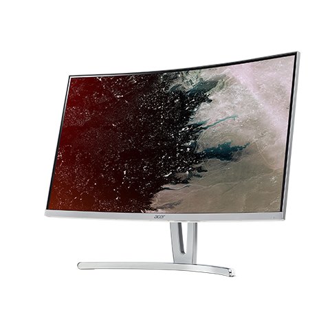 ��� ������� "Acer ED3 144Hz FHD 27 ����