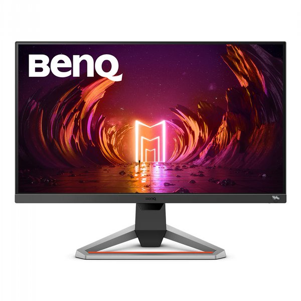 ��� ������� BenQ EX2710 144Hz FHD "27