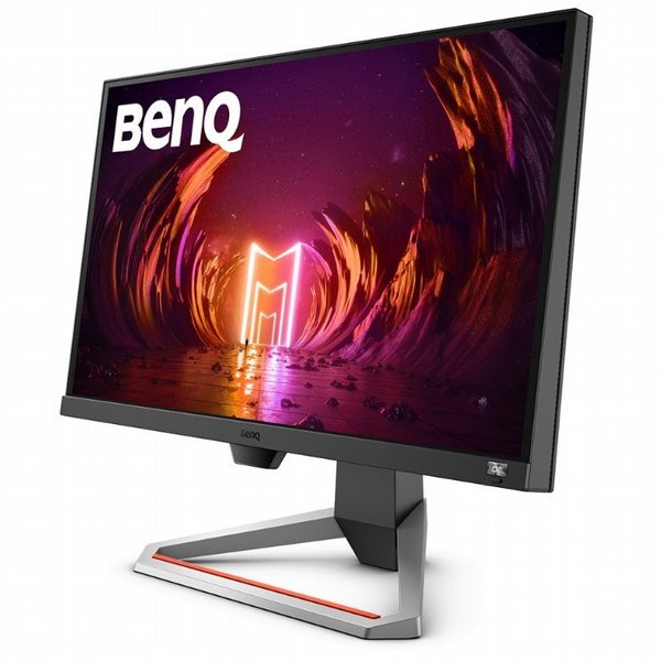 ��� ������� BenQ EX2710 144Hz FHD "27