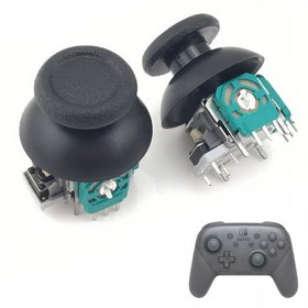 ����� ���� ���� �� ������� �����'��� ������