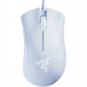 ���� ������� Razer DeathAdder Essential ���