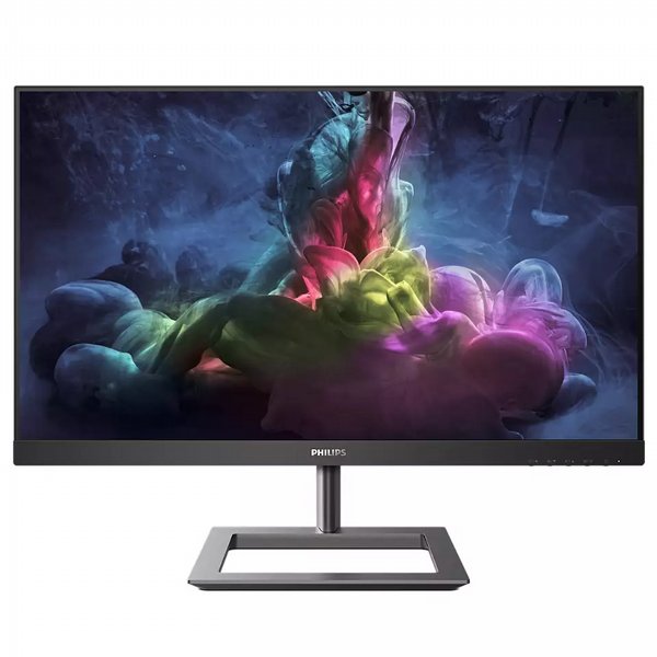 ��� ���� ������� Philips 144HZ ��� 242E1GAJ/00 "23.8 FHD