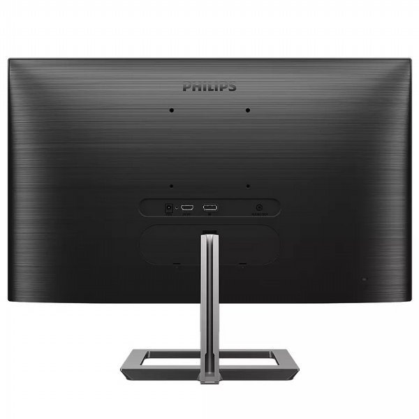 ��� ���� ������� Philips 144HZ ��� 242E1GAJ/00 "23.8 FHD