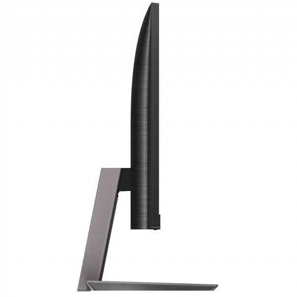 ��� ���� ������� Philips 144HZ ��� 242E1GAJ/00 "23.8 FHD