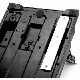 מתאם Thrustmaster T-LCM Cockpit Adapter מתאם Thrustmaster T-LCM Cockpit Adapter