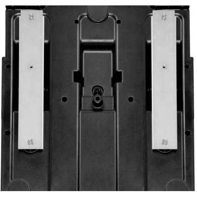 ���� Thrustmaster T-LCM Cockpit Adapter