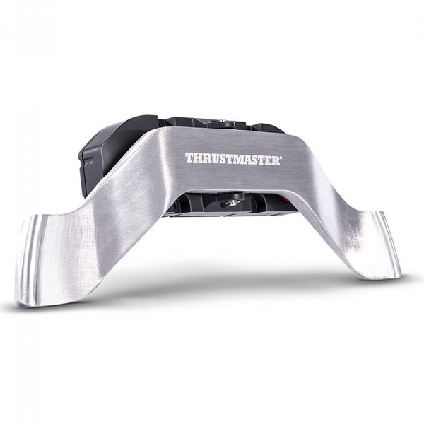 ������ ���� Thrustmaster SF1000