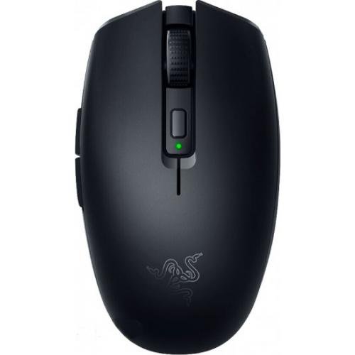 ���� ������� ������ Razer Orochi V2