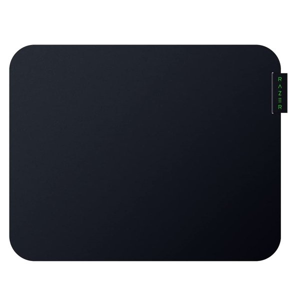 ���� ����� Razer Sphex V3 Large