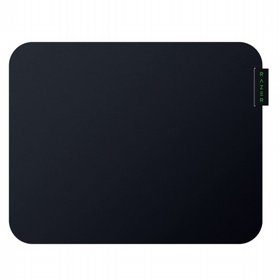 ���� ����� Razer Sphex V3 Large