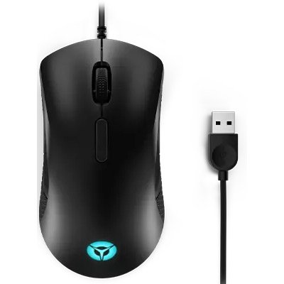 ���� ������� Lenovo Legion M300 RGB