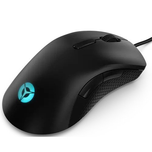 ���� ������� Lenovo Legion M300 RGB