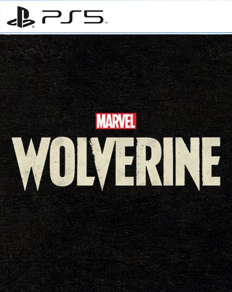 ���� ����� 5 - Wolverine