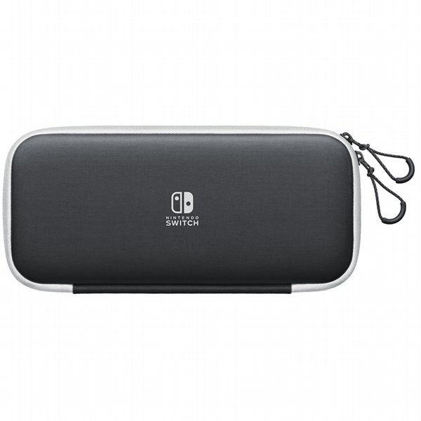 נרתיק מקורי לNintendo Switch Oled