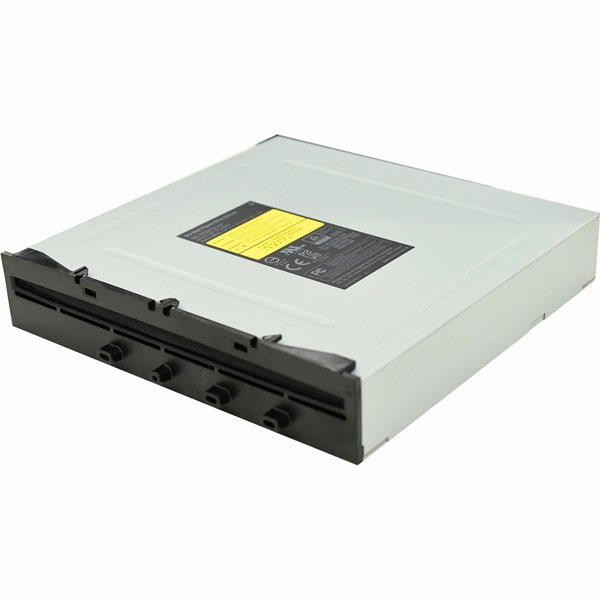 ����� ���� ������ XBOX Series X ��� ���� �� ���� ������