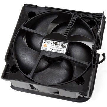 ����� ������ �Xbox Series