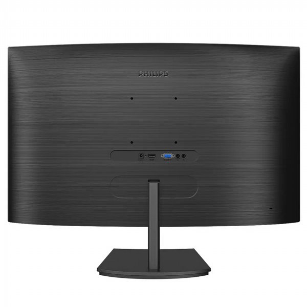 ��� ���� ���� Philips ��� 271E1SCA "27 FHD