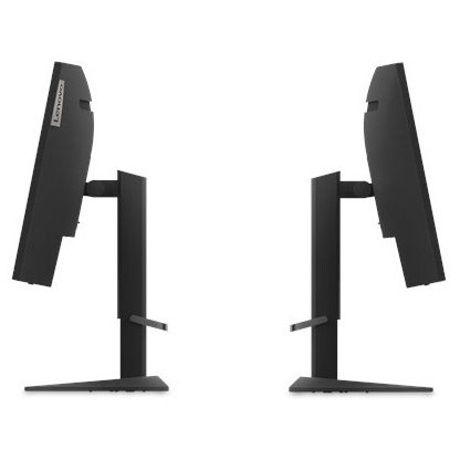 ��� ������� Lenovo G27C-10 27" 165Hz FullHD Free-Sync