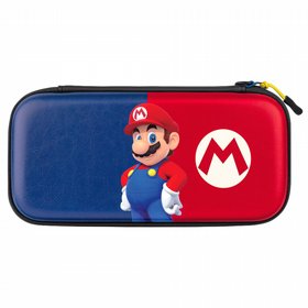 ����� Nintendo Switch Mario Blue/Red
