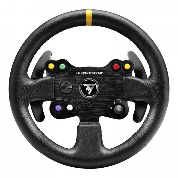 ����� ��� Thrustmaster Leather 28 GT 