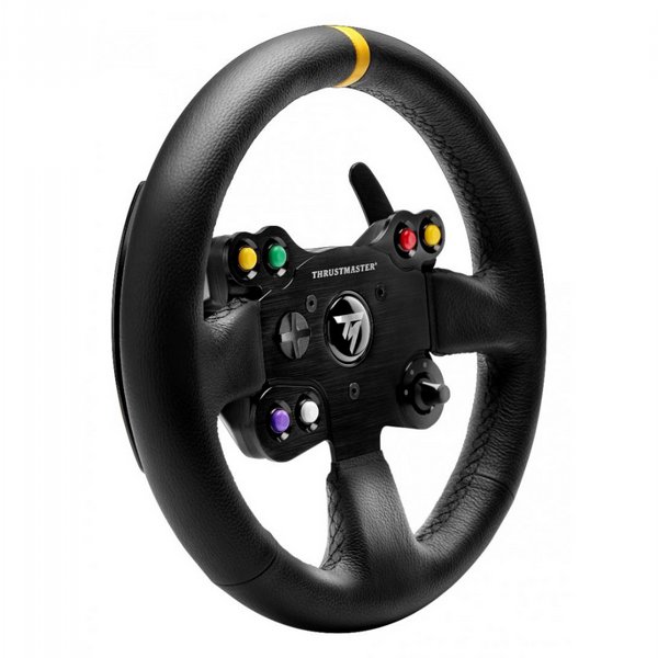 ����� ��� Thrustmaster Leather 28 GT 
