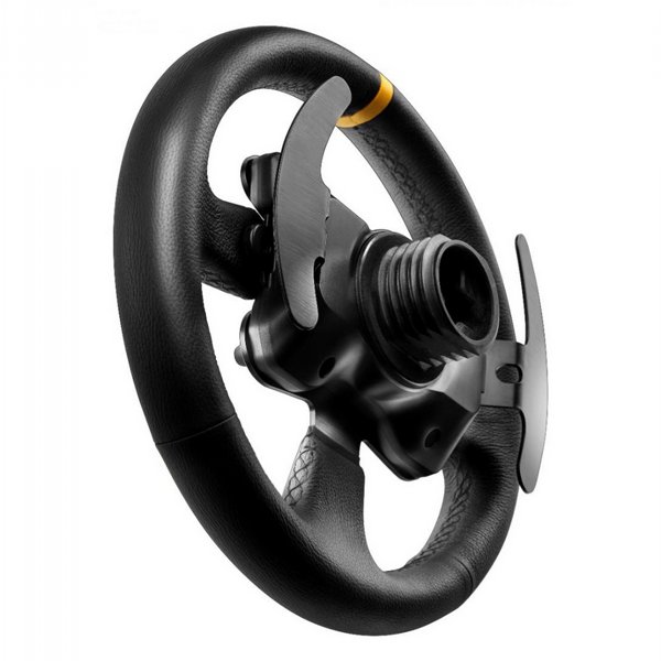 ����� ��� Thrustmaster Leather 28 GT 