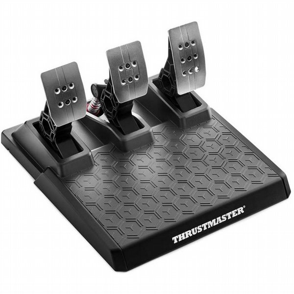 ������ Thrustmaster T-3PM