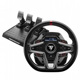 ��� ������ ����������� - Thrustmaster T248