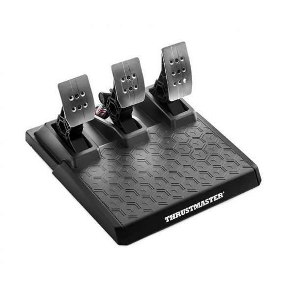 ��� ������ ����������� - Thrustmaster T248
