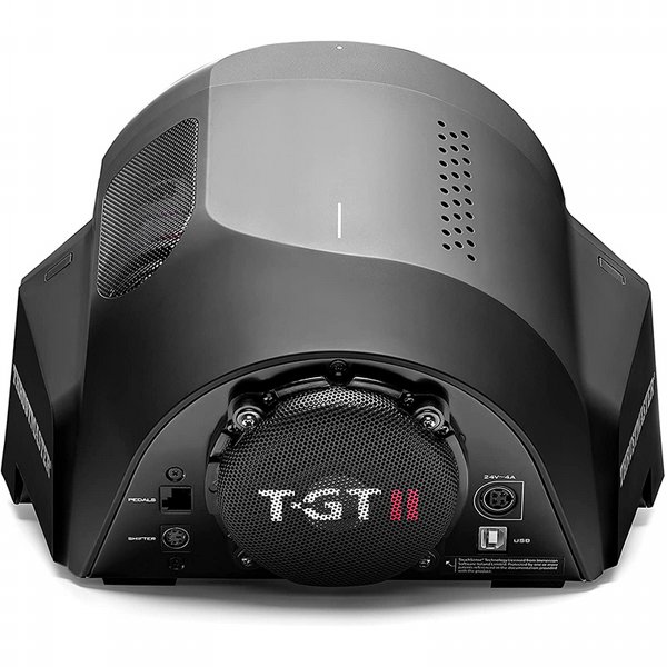 ��� ������ �PC  PS4  PS5 - Thrustmaster T-GT II