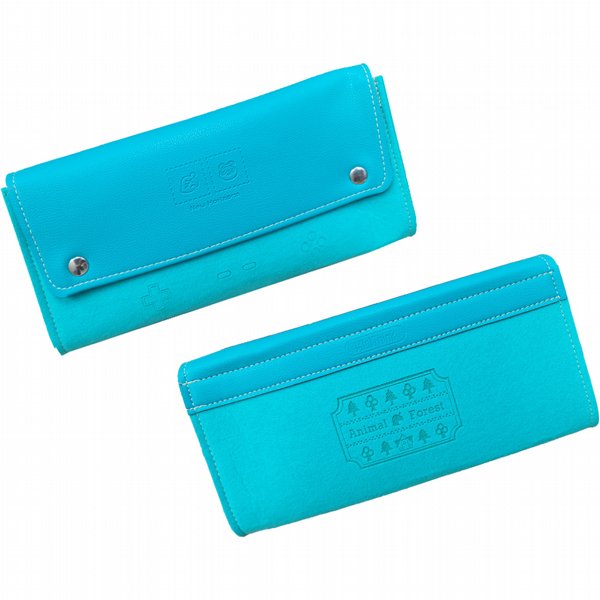 ����� �� �Nintendo Switch - ������