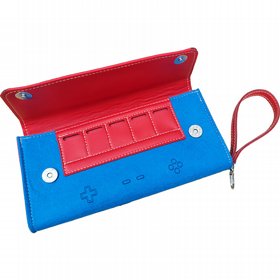 ����� �� �Nintendo Switch - ���� ����